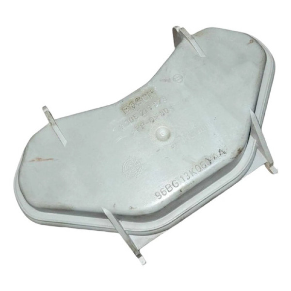 Tampa Vedação Farol Esquerdo Ford Mondeo 1997 96bg13k060aa