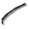 Suporte Cinta Tanque Combustivel Chevrolet Sonic 2013 2014 Preto