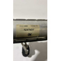 Caixa Radiador Ar Quente Gm Astra Gl 1.8 2000 52479237