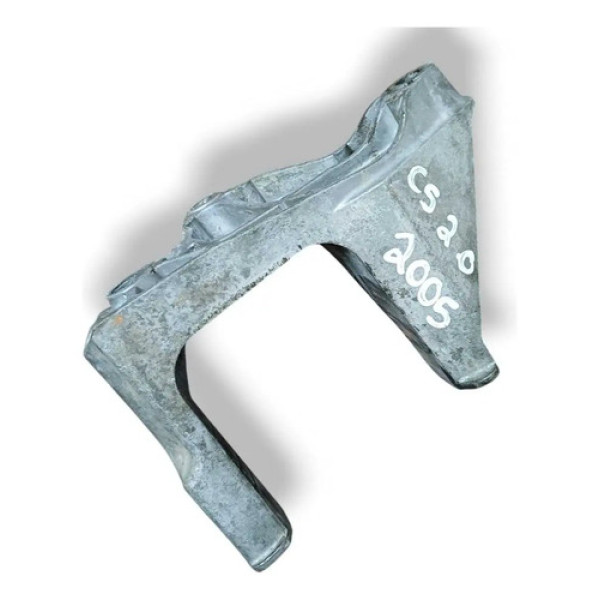 Suporte Coxim Motor Câmbio Citroën C5 2004/2005/2006 326c46