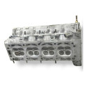 Cabeçote Motor Chevrolet Vectra 2.2 16v 1997 1998 1999 2000