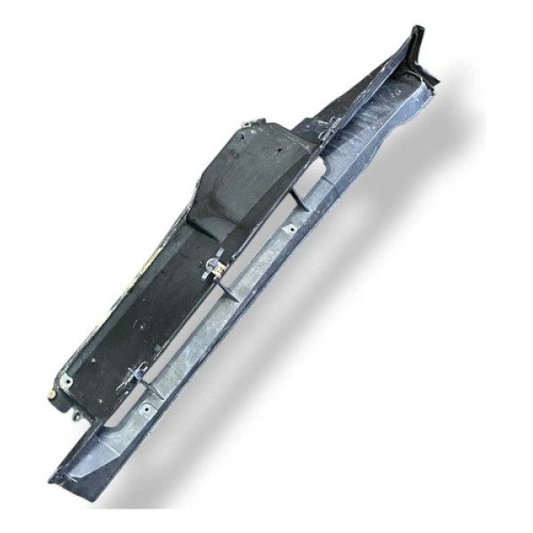 Suporte Caixa Ar Ford Ecosport 2007 2008 2009 7s65a016b26