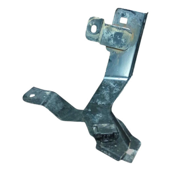 Suporte Fixação Tanque Combustível Honda Fit 1.5 2015 2016
