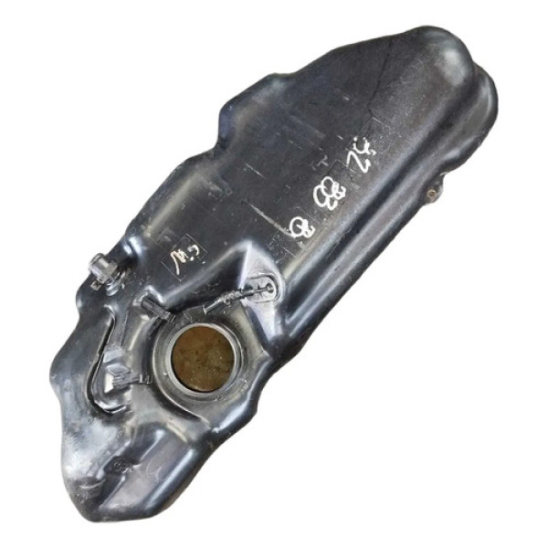 Tanque Reservatorio Combustivel 1.6 Volkswagen Gol 2007 08