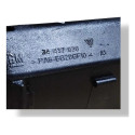 Caixa Rele Fusível Chevrolet Meriva 1.8 2008/12 - 24437030