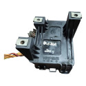 Caixa Fusíveis Chevrolet Blazer 4.3 2003 2004 2005 93293414