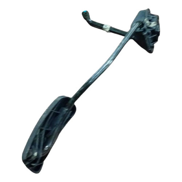 Pedal Acelerador  Renault Clio 2006  2007  2008 2010 2011