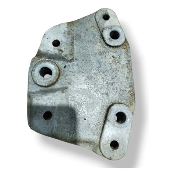 Suporte Coxim Direito Motor Chevrolet S10 2.4 2015 X01290