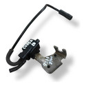 Válvula Canister Com Mangueira Corsa 1.0 2001/03  93338700