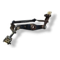 Suporte Trambulador Cambio Chevrolet Meriva 1.8 2006 2007