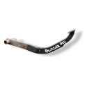 Pedal Freio Chevrolet Blazer 2010 2011 2012 2013 93323859