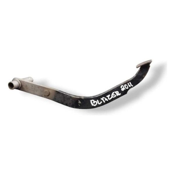 Pedal Freio Chevrolet Blazer 2010 2011 2012 2013 93323859