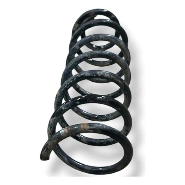 Mola Traseira Volkswagen Golf 2009 2010 2011