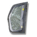 Vidro Fixo Traseiro Direito Chevrolet  Montana  2010