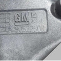 Suporte Compressor Ar Condicionado Celta 2002 2003 90529603