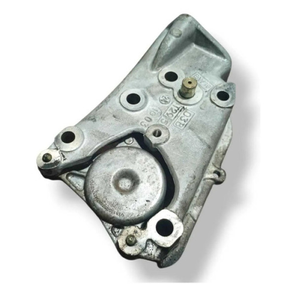 Suporte Alternador Tensor Correia Peugeot 307 2.0 2004 2005