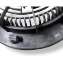  Eletroventilador Defletor Ventoinha Jac T8 2014 977304a065