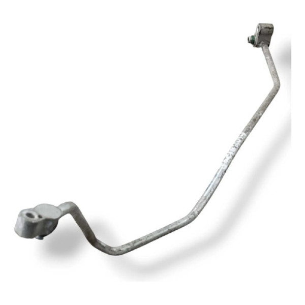 Cano Duto Ar Condicionado Jac  T8 2.0 T 2014