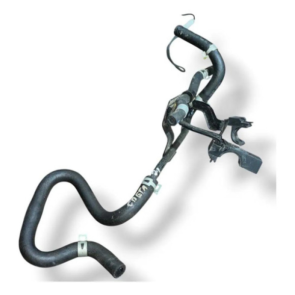 Cano Água Motor Hyundai Creta 1.6 2017 2018 2019 2020 2021