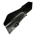 Suporte Tampa Aquecedor Chevrolet Sonic 2013 2014 16452593