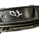 Guia Pára-choque T D Chevrolet Zafira 2.0 2008 90580842