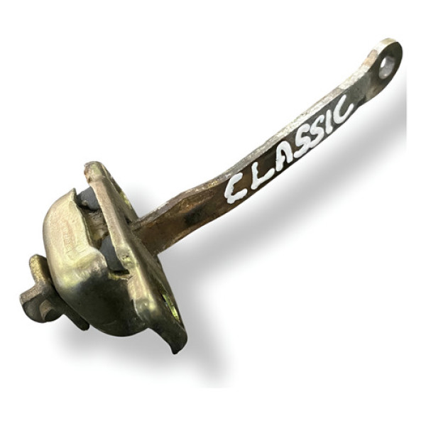Limitador Porta Dianteira Direita Gm Classic 2012 93340175