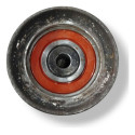 Rolamento Tensor Correia Chevrolet  Astra Gls 2.0  2000 2001