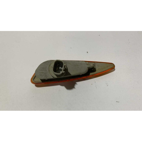 Luz Seta Paralama Dianteiro Esquerdo Chery Face 1.3 2010
