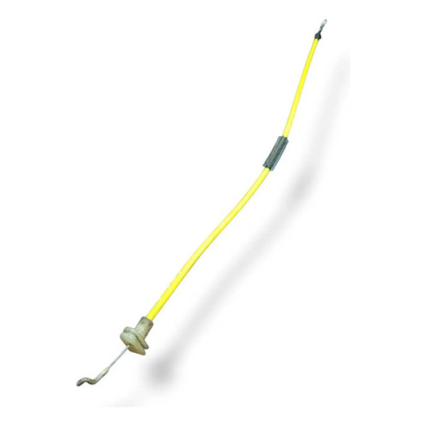 Cabo Fechadura Porta Traseira Direita Chevrolet Vectra 2006