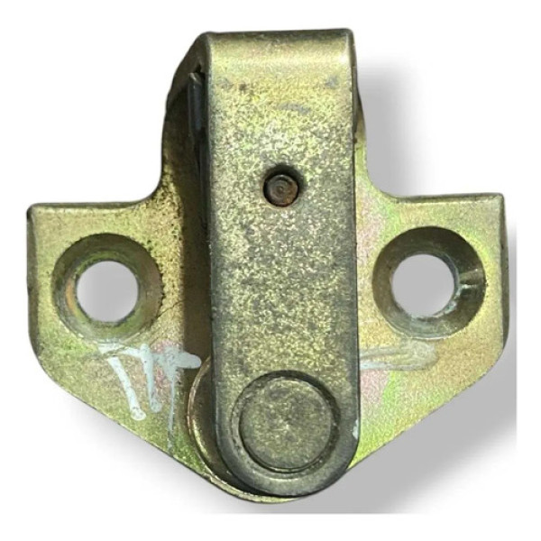 Batente Porta Traseira Direita Ford Mondeo 2002 96bgf21982aj