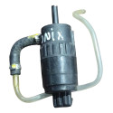 Motor Reservatório Partida A Frio Gm Onix 2015 94701582
