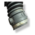Mangueira Filtro Ar Chevrolet Celta 2001 2002 2003 90411727