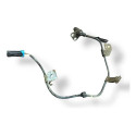 Sensor Abs Dianteiro Direito Gm Blazer 2.4 2010 2011 Manual