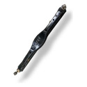 Suporte Cardan Chevrolet Blazer 1999 2000 2001 2002 A 2006