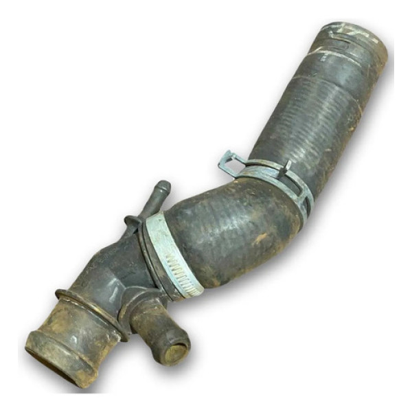 Mangueira Água Radiador Audi A3 1.8 2000 2001 2002 2003 2004