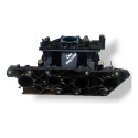 Coletor Admissão Chevrolet Montana 1.4  2008 2009 93397799