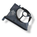 Defletor Ventoinha Chevrolet Ipanema 1989 1990 1991 94627689