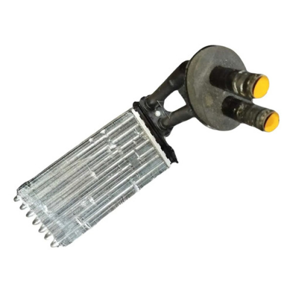 Radiador Ar Quente Peugeot 207 2008 2009 2010/2012 151410200