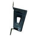 Suporte Coxim Chevrolet Meriva Maxx 1.8 2008
