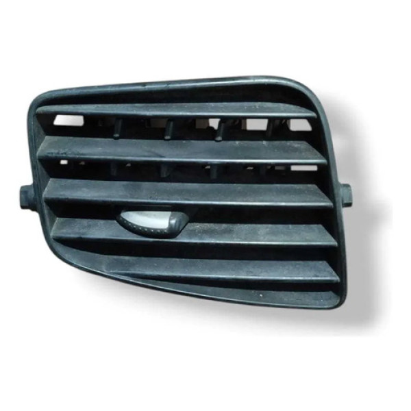 Grade Difusor Ar Lado Esquerdo Renault Fluence 2012 2013
