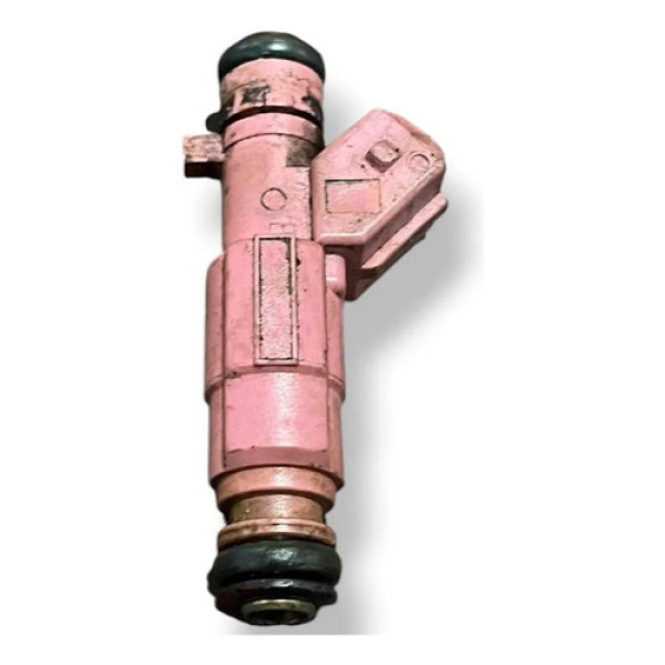 Bico Injetor Gm Corsa Classic 2004 A 2010 Testado 0280156298 127v