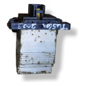Resistencia Ar Condicionado Hyundai Tucson 2009 2010 2011