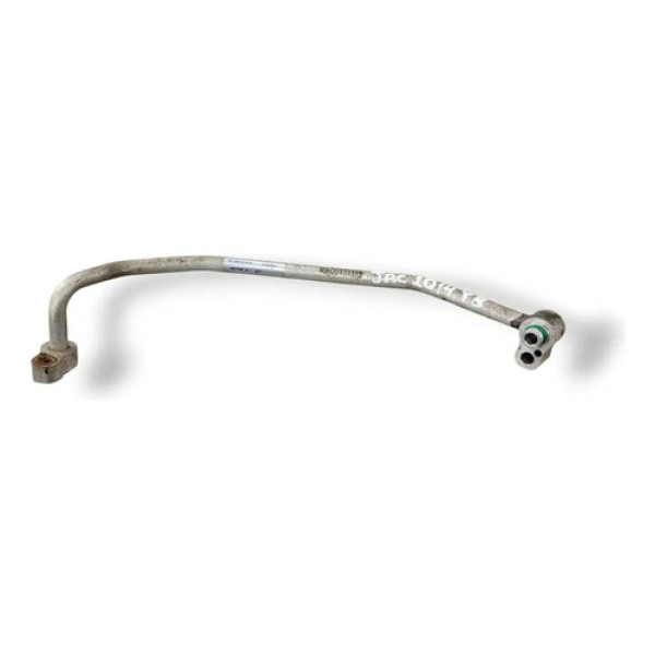 Mangueira Cano Duto Ar Condicionado Jac T8 2.0 14 97766v7010