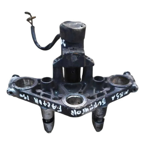 Mesa Superior Yamaha Factor 150 2016 2017 2018 2019 2020