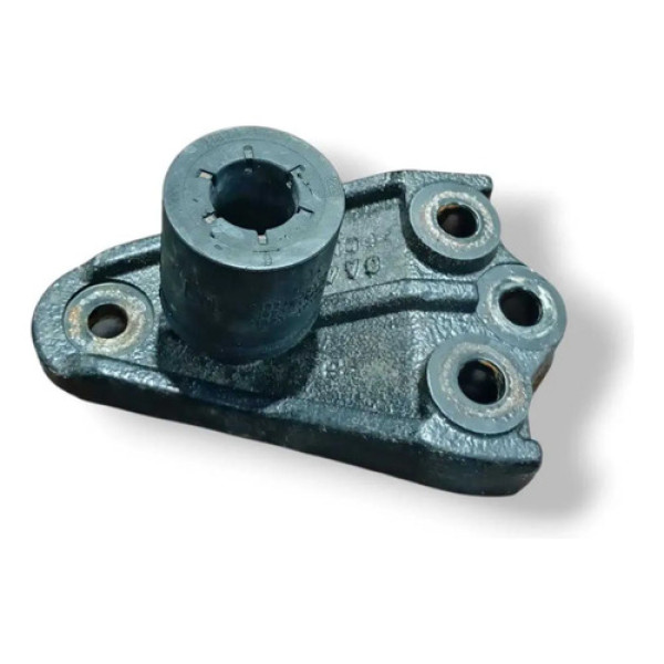 Suporte Coxim Motor Kia Cadenza 3.5 2011 2012 2013 2014
