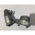 Comutador Igniçao  Onix/prisma/ 2019 1.0  4131495 