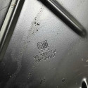 Suporte Do Trambulador Chevrolet Zafira 2008 2009 90581552