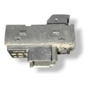 Botão Vidro Traseiro Esquerdo Gm Cruze 2012 A 2015 20933566