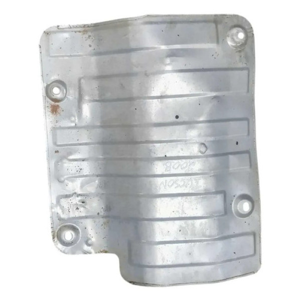 Defletor Calor Térmico Hyundai Tucson 2.0 2008 2009 2010