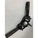 Chave  Seta  Limpador Chevrolet Tracker 2015 26326135 2020